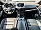 2023 Nissan Rogue SV Hoffman Estates IL