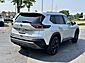 2023 Nissan Rogue SV Hoffman Estates IL