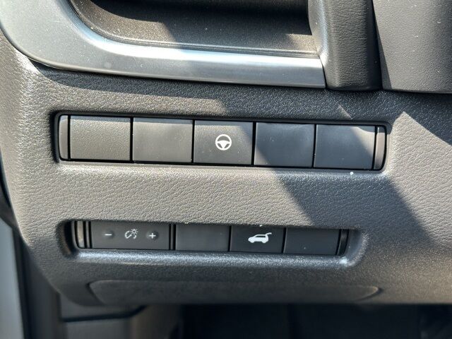 2023 Nissan Rogue SV Hoffman Estates IL