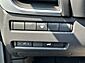 2023 Nissan Rogue SV Hoffman Estates IL