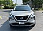 2023 Nissan Rogue SV Hoffman Estates IL