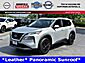 2023 Nissan Rogue SV Hoffman Estates IL