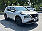 2023 Nissan Rogue SV Hoffman Estates IL