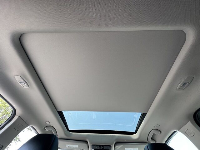 2023 Nissan Rogue SV Hoffman Estates IL