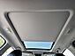 2023 Nissan Rogue SV Hoffman Estates IL