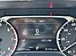 2023 Nissan Rogue SV Hoffman Estates IL
