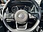 2023 Nissan Rogue SV Hoffman Estates IL