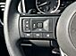 2023 Nissan Rogue SV Hoffman Estates IL