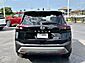 2023 Nissan Rogue SV Hoffman Estates IL