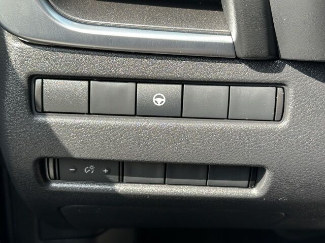 2023 Nissan Rogue SV Hoffman Estates IL