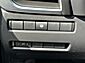 2023 Nissan Rogue SV Hoffman Estates IL