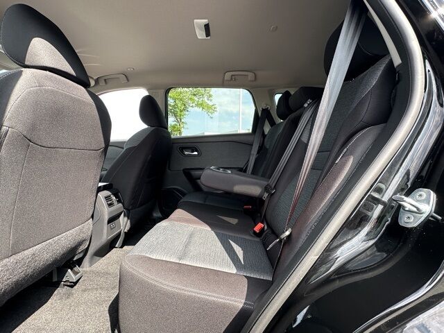 2023 Nissan Rogue SV Hoffman Estates IL