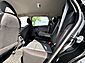 2023 Nissan Rogue SV Hoffman Estates IL