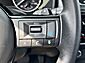 2023 Nissan Rogue SV Hoffman Estates IL