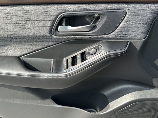 2023 Nissan Rogue SV Hoffman Estates IL