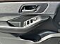 2023 Nissan Rogue SV Hoffman Estates IL