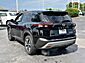 2023 Nissan Rogue SV Hoffman Estates IL