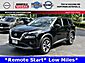 2023 Nissan Rogue SV Hoffman Estates IL