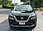 2023 Nissan Rogue SV Hoffman Estates IL
