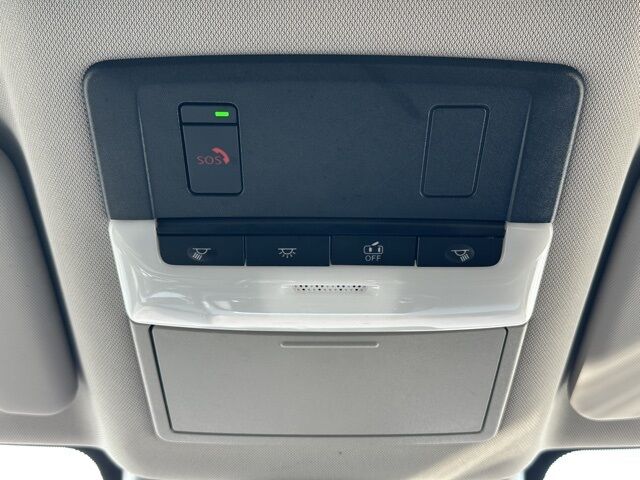2023 Nissan Rogue SV Hoffman Estates IL