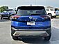 2023 Nissan Rogue SV Hoffman Estates IL