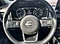 2023 Nissan Rogue SV Hoffman Estates IL