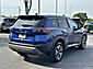 2023 Nissan Rogue SV Hoffman Estates IL