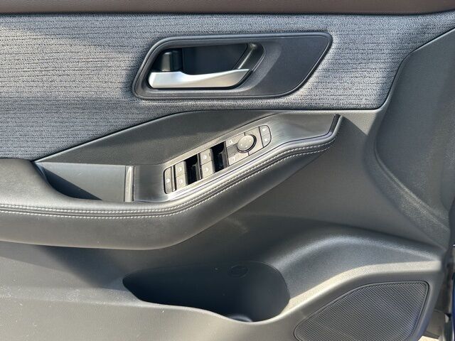 2023 Nissan Rogue SV Hoffman Estates IL