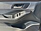 2023 Nissan Rogue SV Hoffman Estates IL