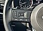 2023 Nissan Rogue SV Hoffman Estates IL