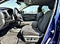 2023 Nissan Rogue SV Hoffman Estates IL