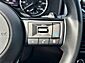 2023 Nissan Rogue SV Hoffman Estates IL