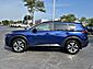 2023 Nissan Rogue SV Hoffman Estates IL