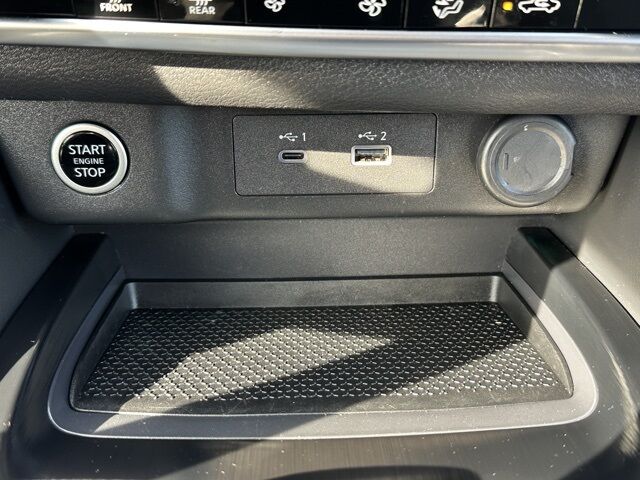 2023 Nissan Rogue SV Hoffman Estates IL