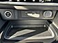 2023 Nissan Rogue SV Hoffman Estates IL