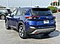 2023 Nissan Rogue SV Hoffman Estates IL