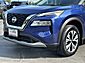 2023 Nissan Rogue SV Hoffman Estates IL