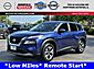 2023 Nissan Rogue SV Hoffman Estates IL