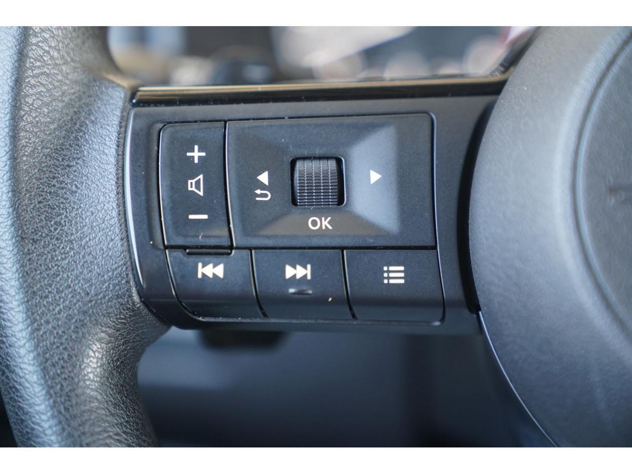 2023 Nissan Rogue SV Price UT