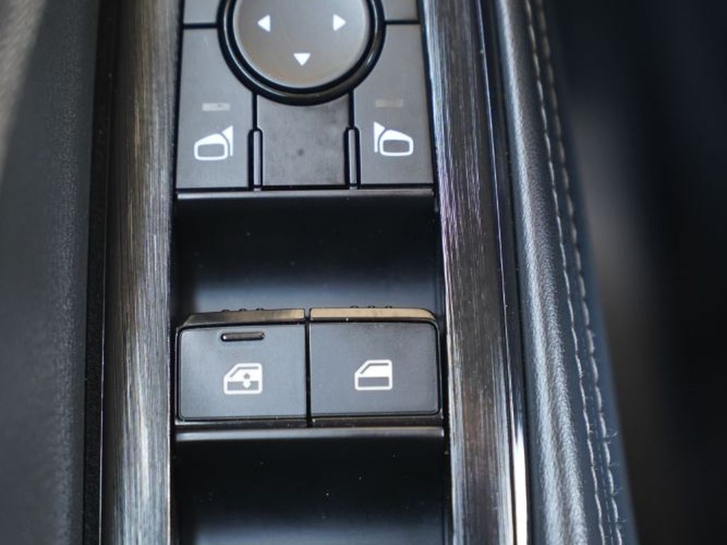 2023 Nissan Rogue SV Price UT