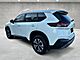 2023 Nissan Rogue SV Inglewood  CA