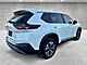 2023 Nissan Rogue SV Inglewood  CA