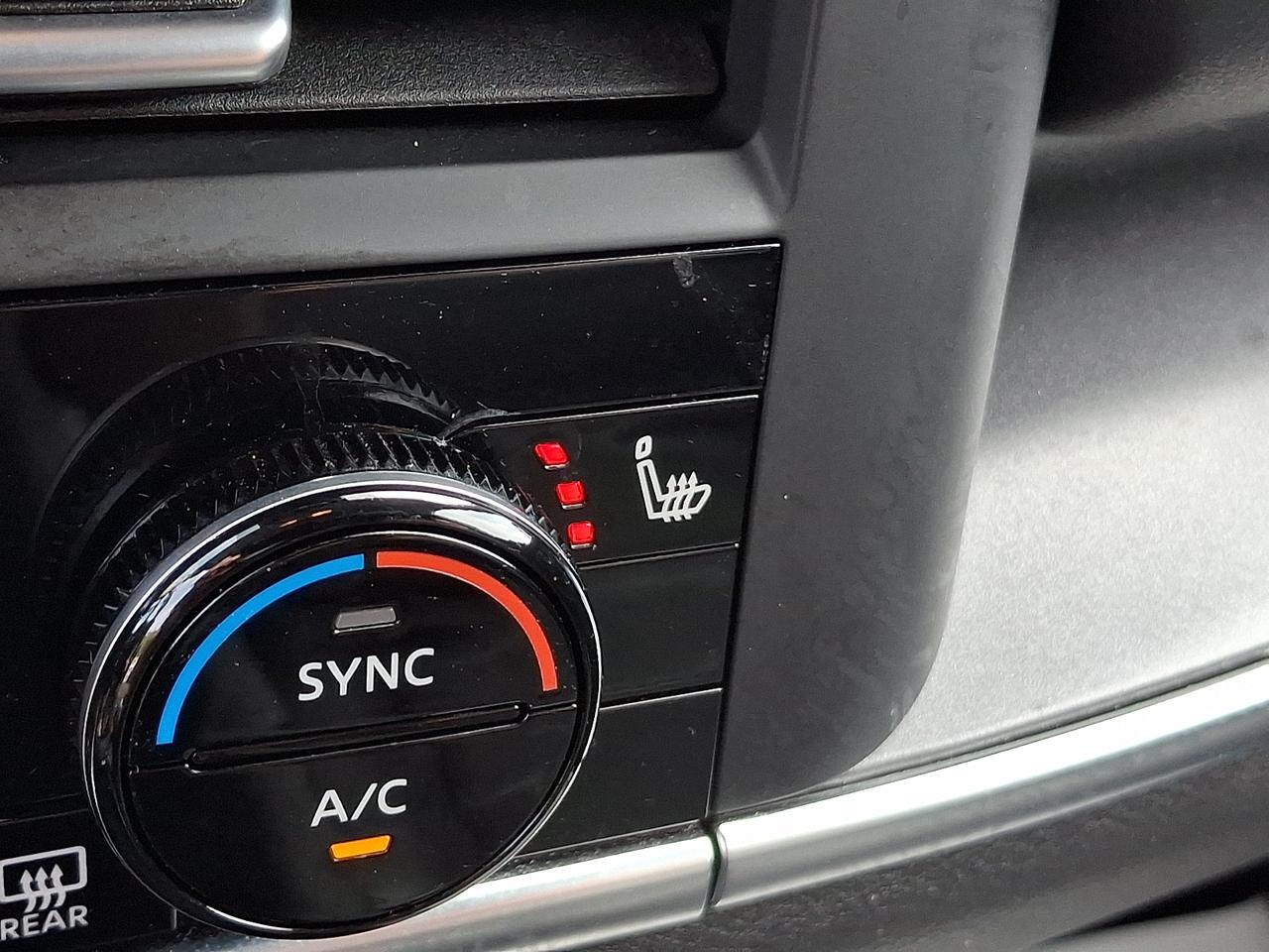 2023 Nissan Rogue SV Intelligent AWD Vineland NJ