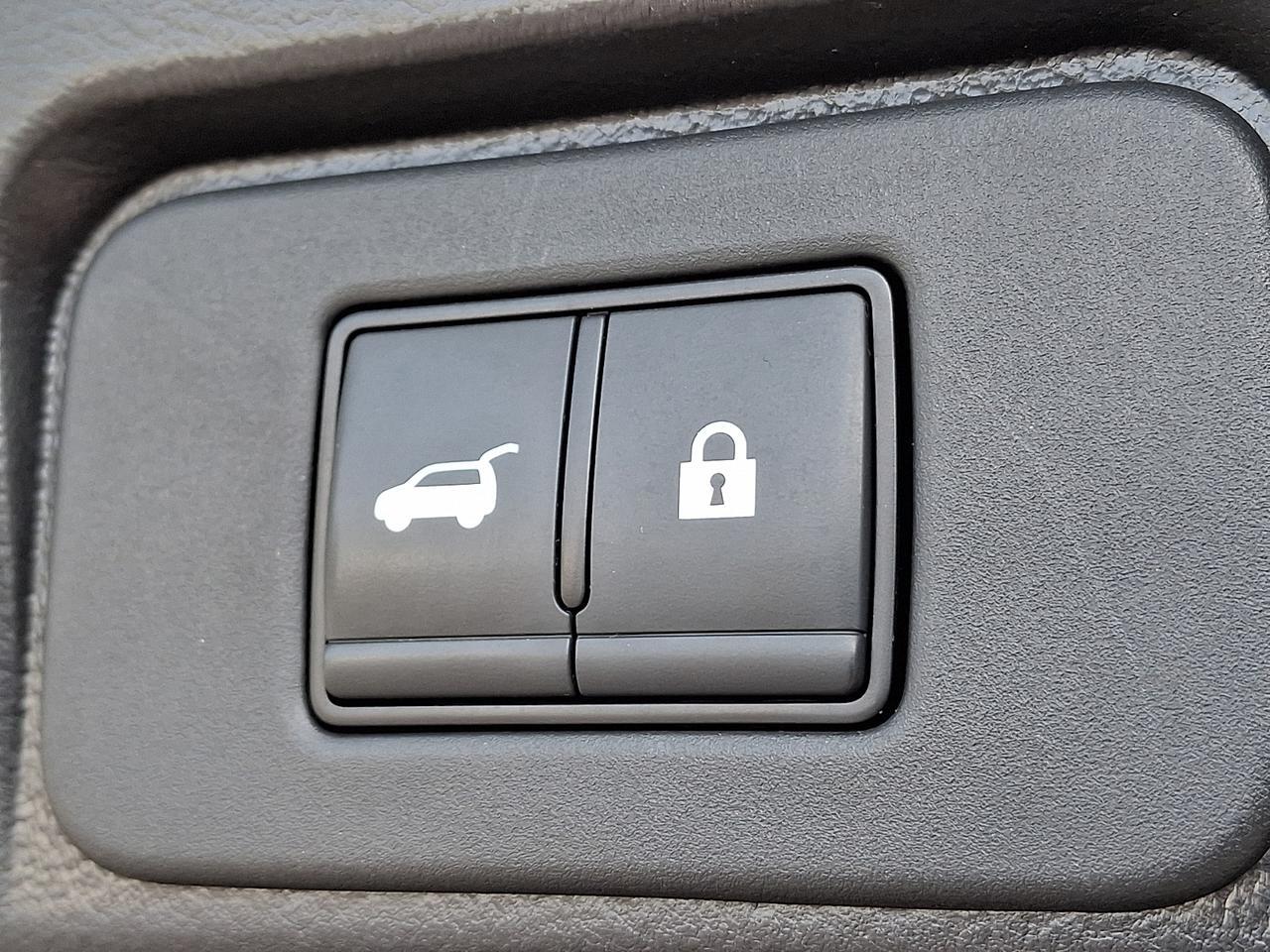 2023 Nissan Rogue SV Intelligent AWD Vineland NJ