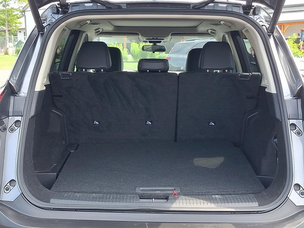 2023 Nissan Rogue SV Intelligent AWD Vineland NJ