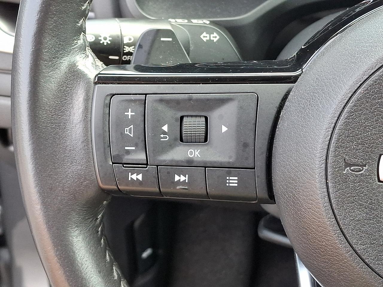 2023 Nissan Rogue SV Intelligent AWD Vineland NJ