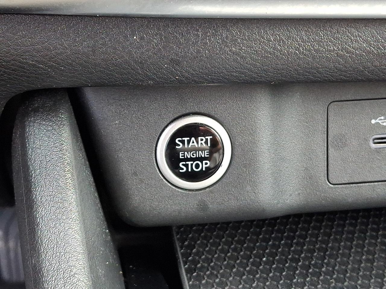 2023 Nissan Rogue SV Intelligent AWD Vineland NJ