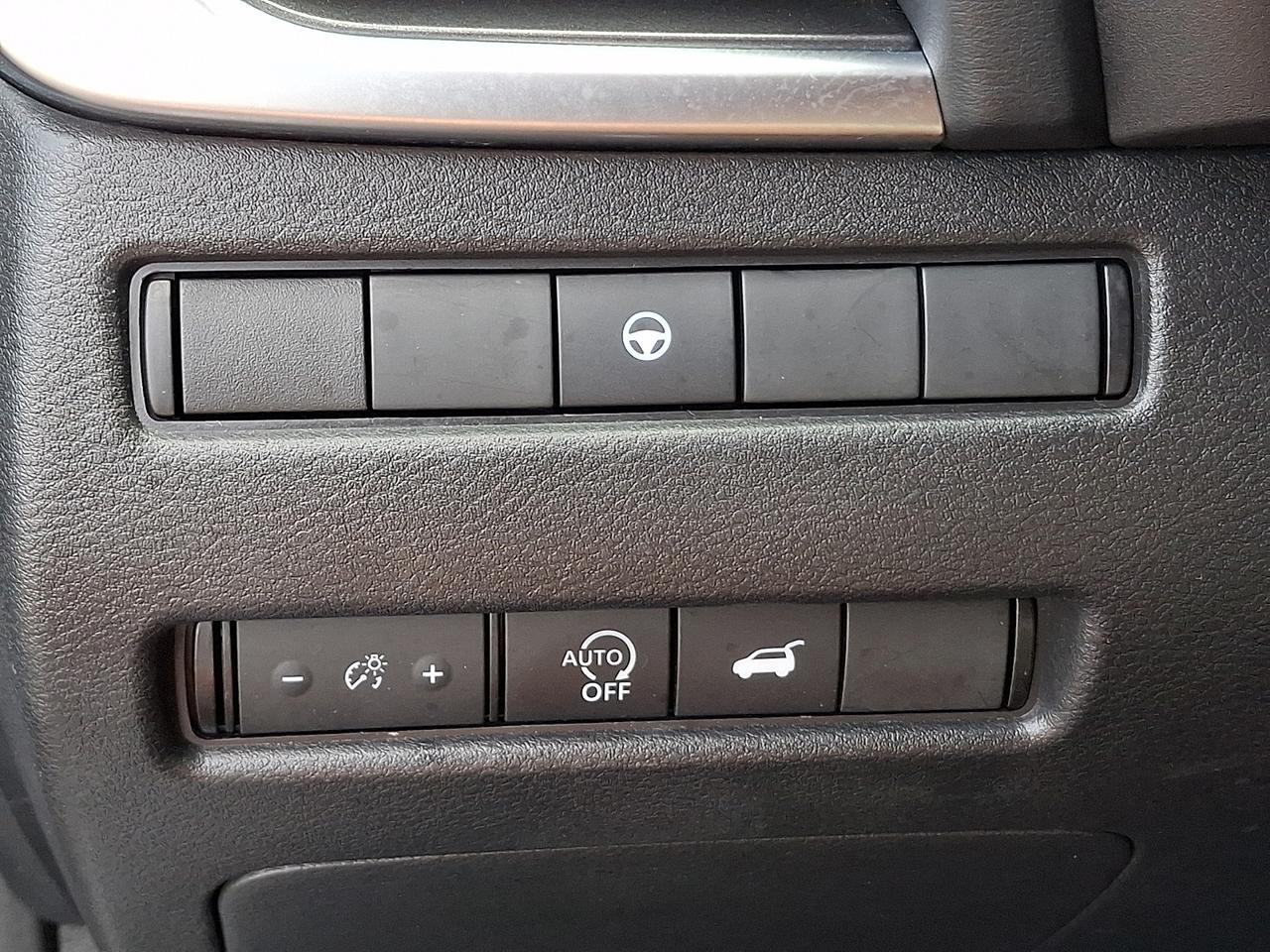 2023 Nissan Rogue SV Intelligent AWD Vineland NJ