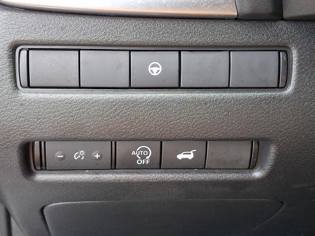 2023 Nissan Rogue SV Intelligent AWD Vineland NJ