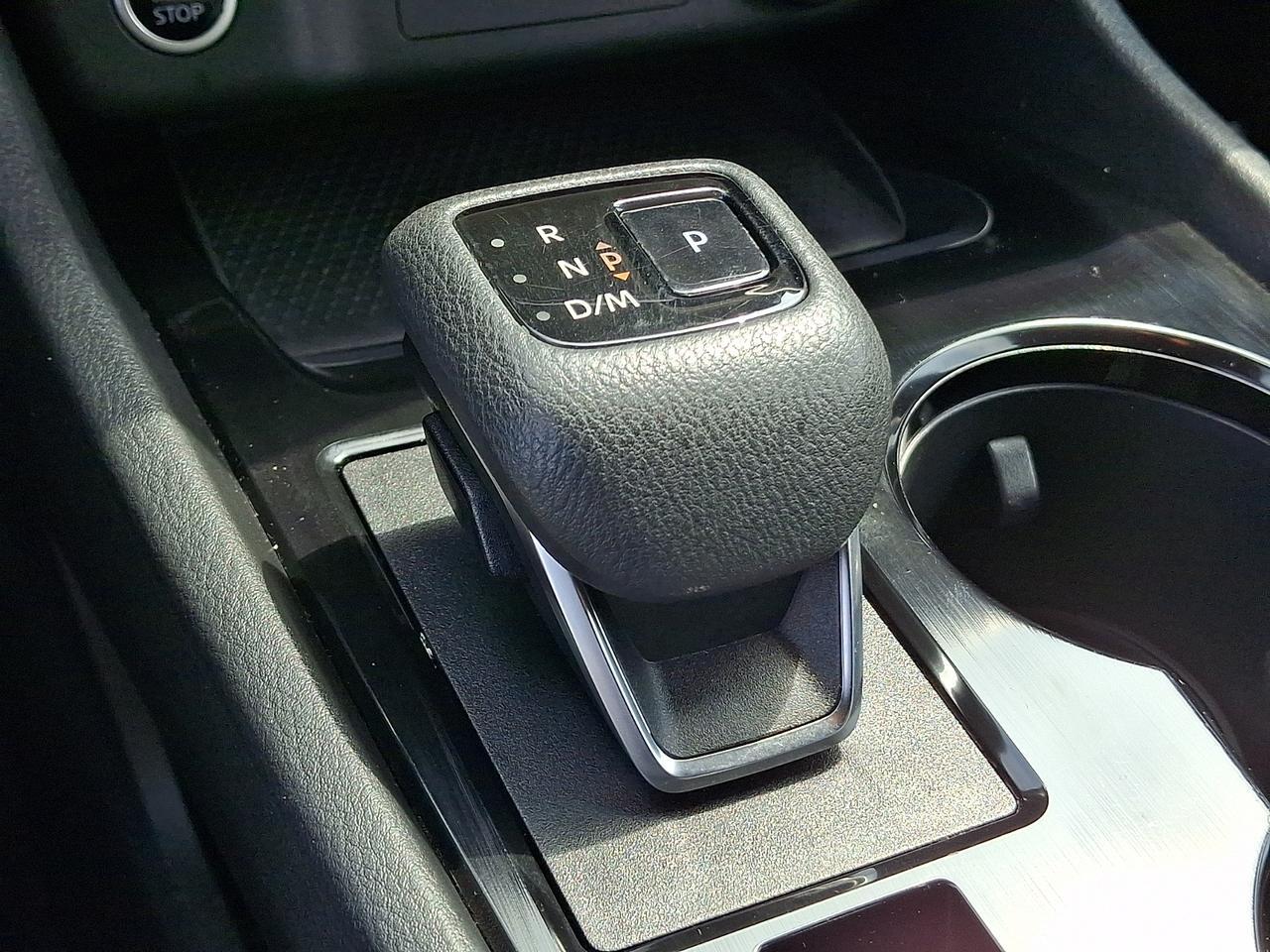 2023 Nissan Rogue SV Intelligent AWD Vineland NJ